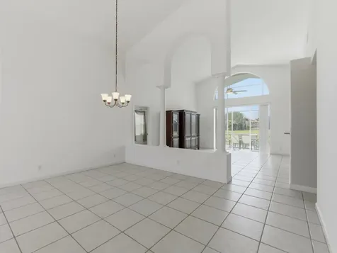 7123 Brunswick Circle Boynton Beach FL 33472