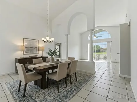 7123 Brunswick Circle Boynton Beach FL 33472