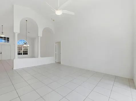 7123 Brunswick Circle Boynton Beach FL 33472