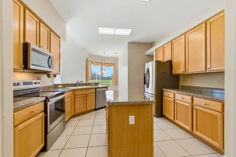 7123 Brunswick Circle Boynton Beach FL 33472