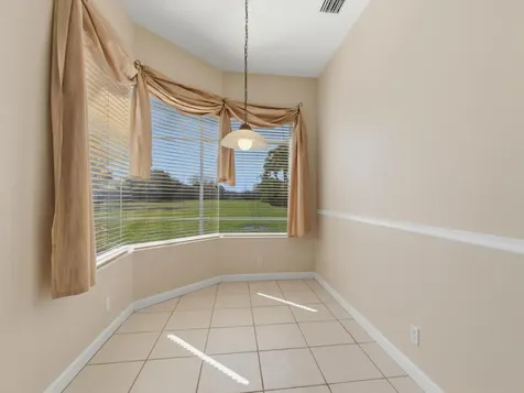 7123 Brunswick Circle Boynton Beach FL 33472