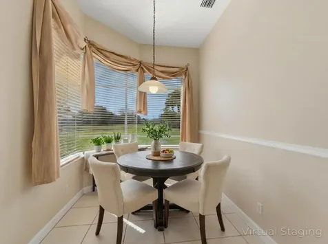 7123 Brunswick Circle Boynton Beach FL 33472