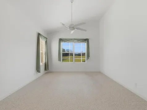 7123 Brunswick Circle Boynton Beach FL 33472