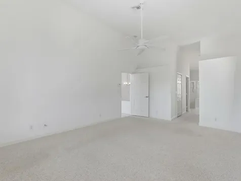 7123 Brunswick Circle Boynton Beach FL 33472