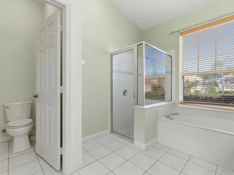 7123 Brunswick Circle Boynton Beach FL 33472