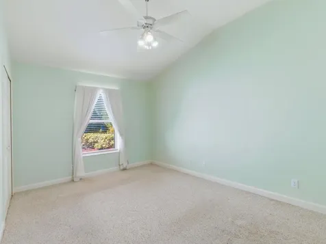 7123 Brunswick Circle Boynton Beach FL 33472