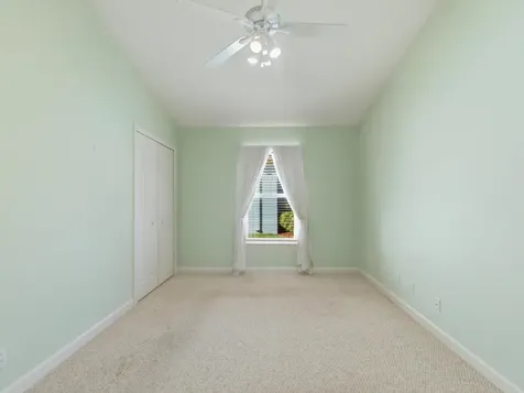 7123 Brunswick Circle Boynton Beach FL 33472