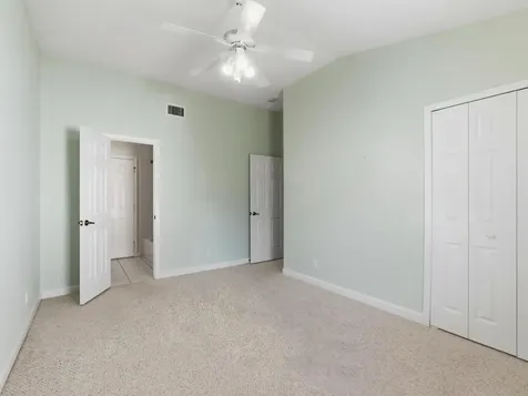 7123 Brunswick Circle Boynton Beach FL 33472