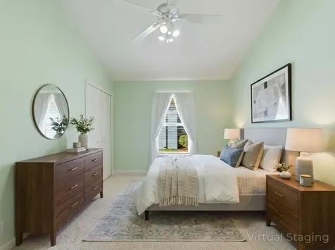 7123 Brunswick Circle Boynton Beach FL 33472