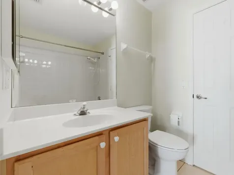 7123 Brunswick Circle Boynton Beach FL 33472
