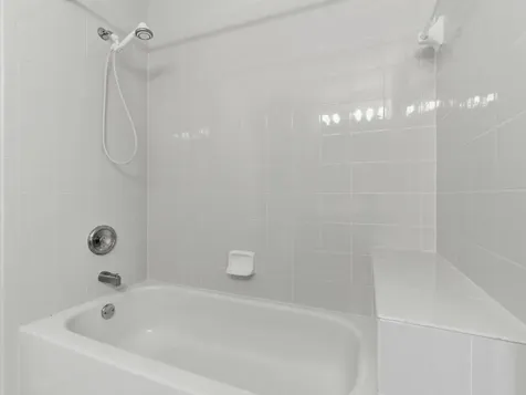 7123 Brunswick Circle Boynton Beach FL 33472