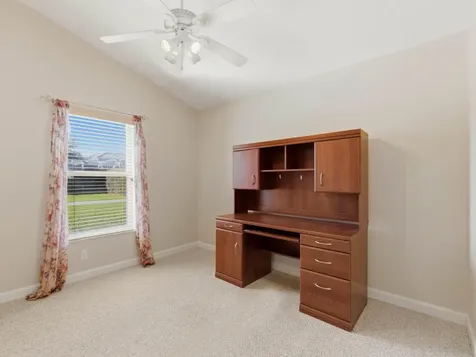 7123 Brunswick Circle Boynton Beach FL 33472