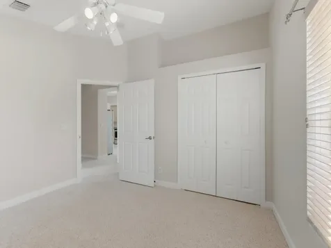 7123 Brunswick Circle Boynton Beach FL 33472