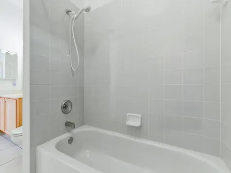 7123 Brunswick Circle Boynton Beach FL 33472