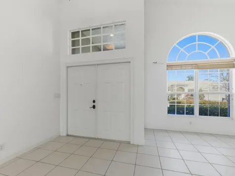 7123 Brunswick Circle Boynton Beach FL 33472