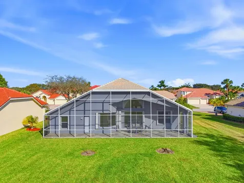 7123 Brunswick Circle Boynton Beach FL 33472