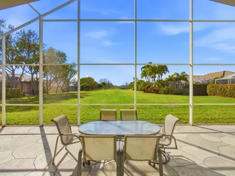 7123 Brunswick Circle Boynton Beach FL 33472