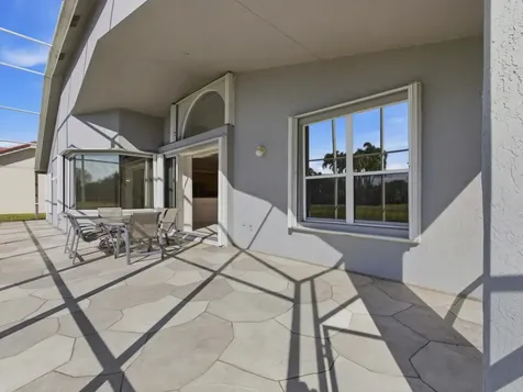 7123 Brunswick Circle Boynton Beach FL 33472