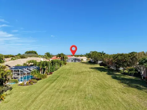 7123 Brunswick Circle Boynton Beach FL 33472