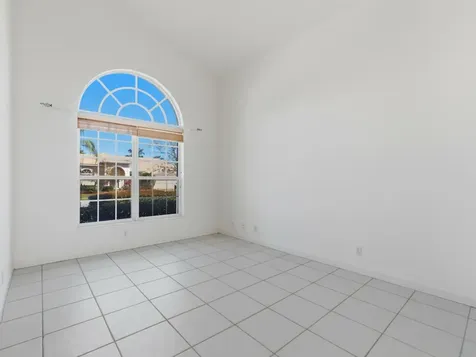 7123 Brunswick Circle Boynton Beach FL 33472