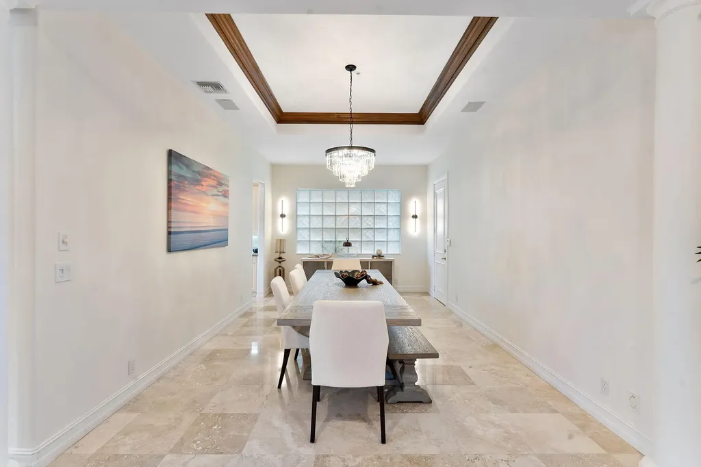 3632 S Ocean Boulevard Highland Beach FL 33487