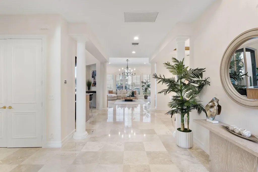 3632 S Ocean Boulevard Highland Beach FL 33487