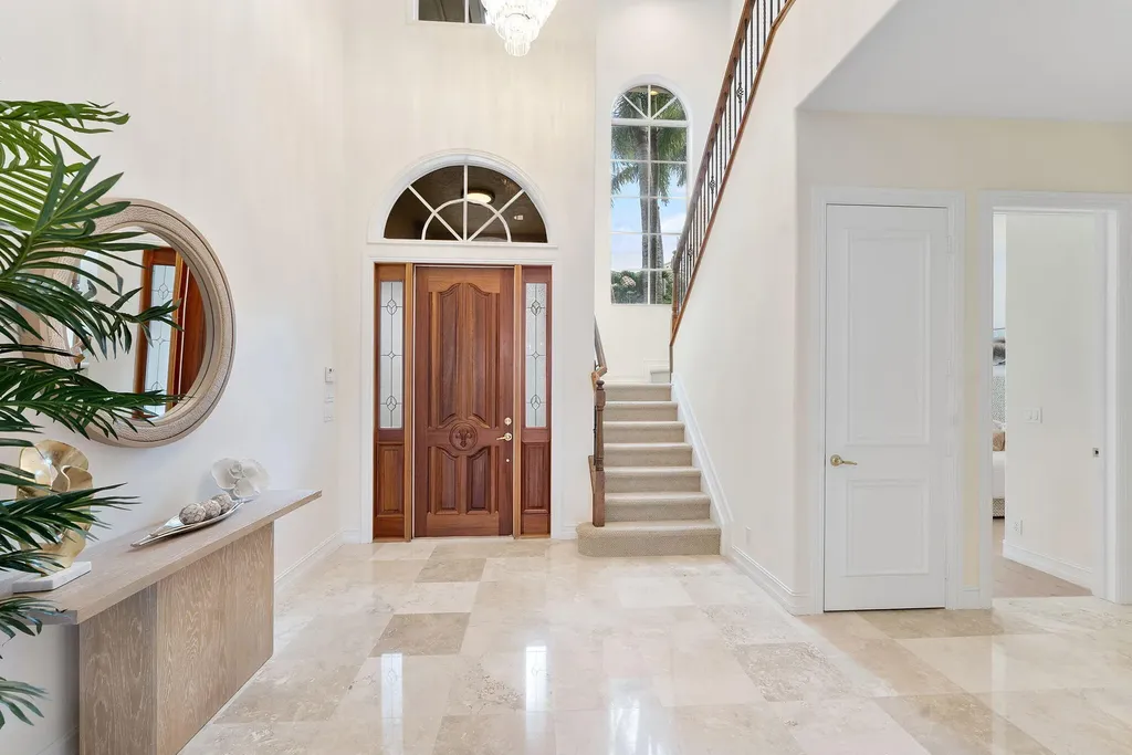 3632 S Ocean Boulevard Highland Beach FL 33487