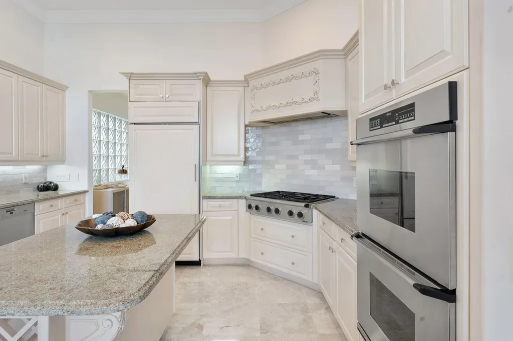 3632 S Ocean Boulevard Highland Beach FL 33487