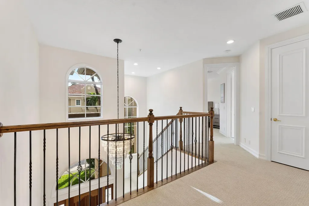 3632 S Ocean Boulevard Highland Beach FL 33487