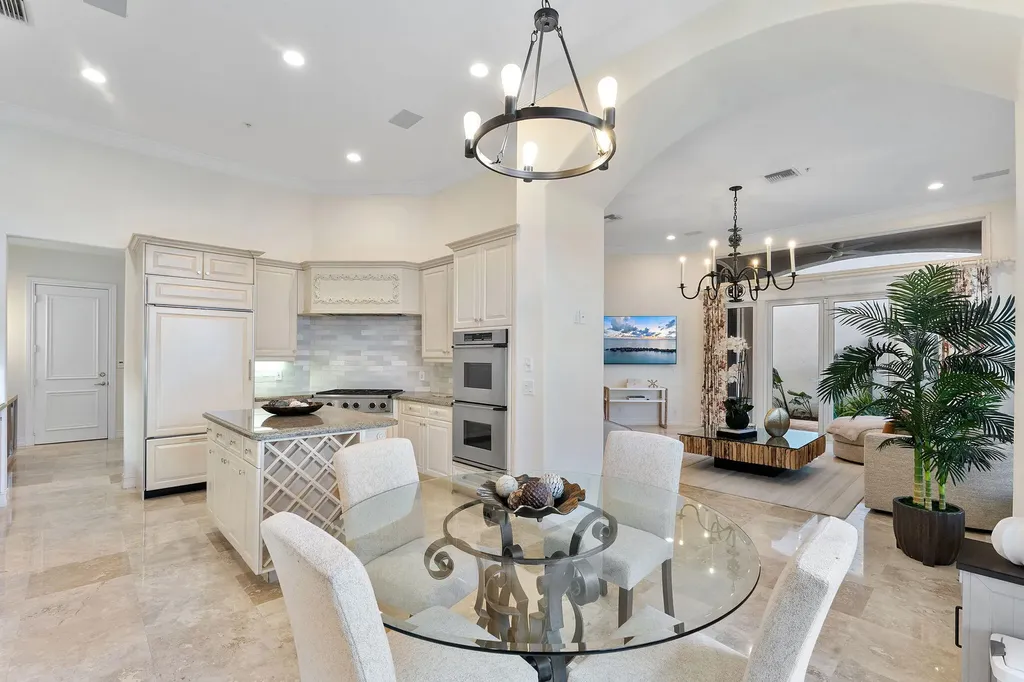 3632 S Ocean Boulevard Highland Beach FL 33487