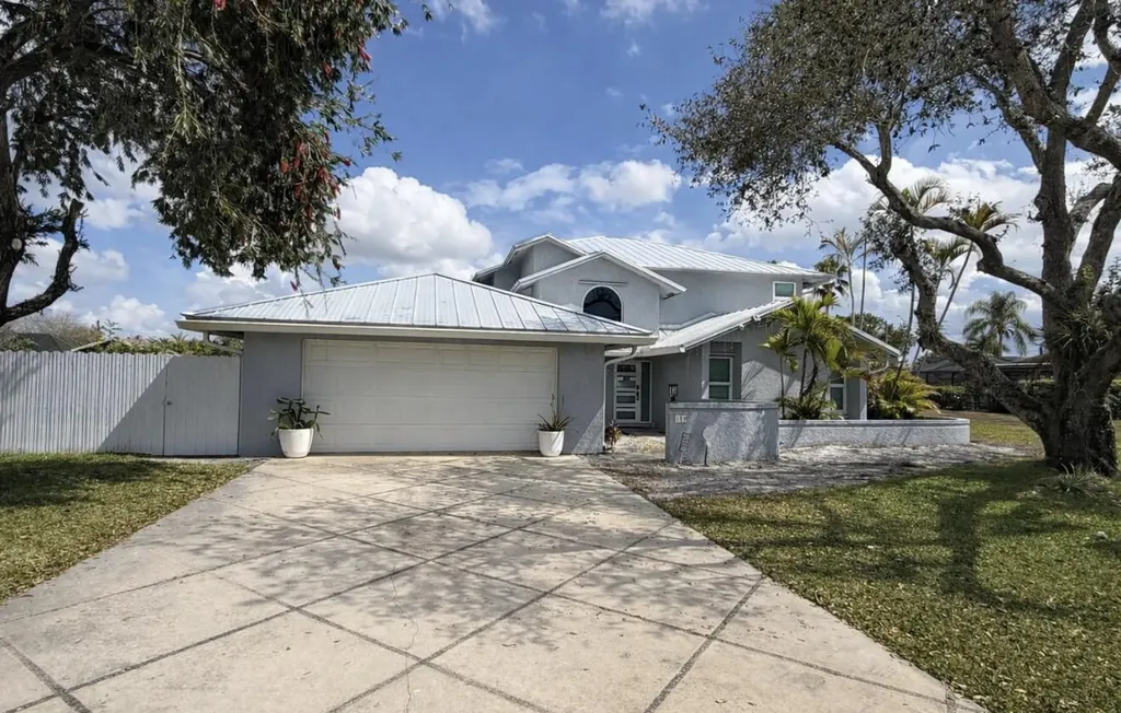 149 Ponce De Leon Street Royal Palm Beach FL 33411