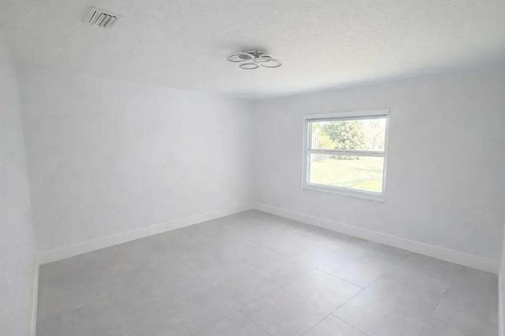 149 Ponce De Leon Street Royal Palm Beach FL 33411