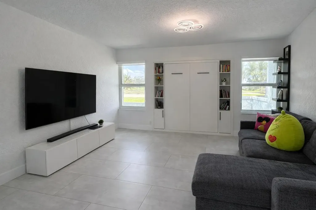 149 Ponce De Leon Street Royal Palm Beach FL 33411
