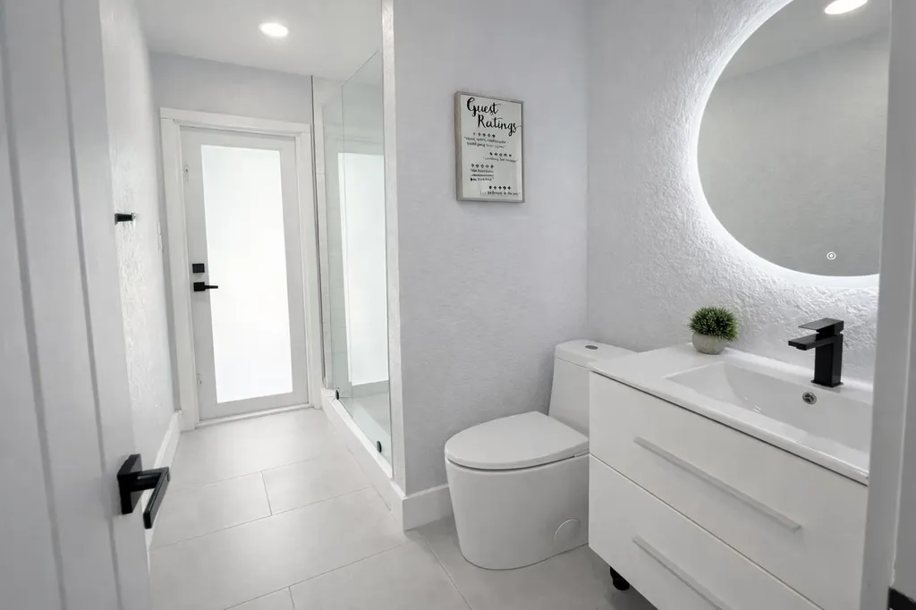 149 Ponce De Leon Street Royal Palm Beach FL 33411
