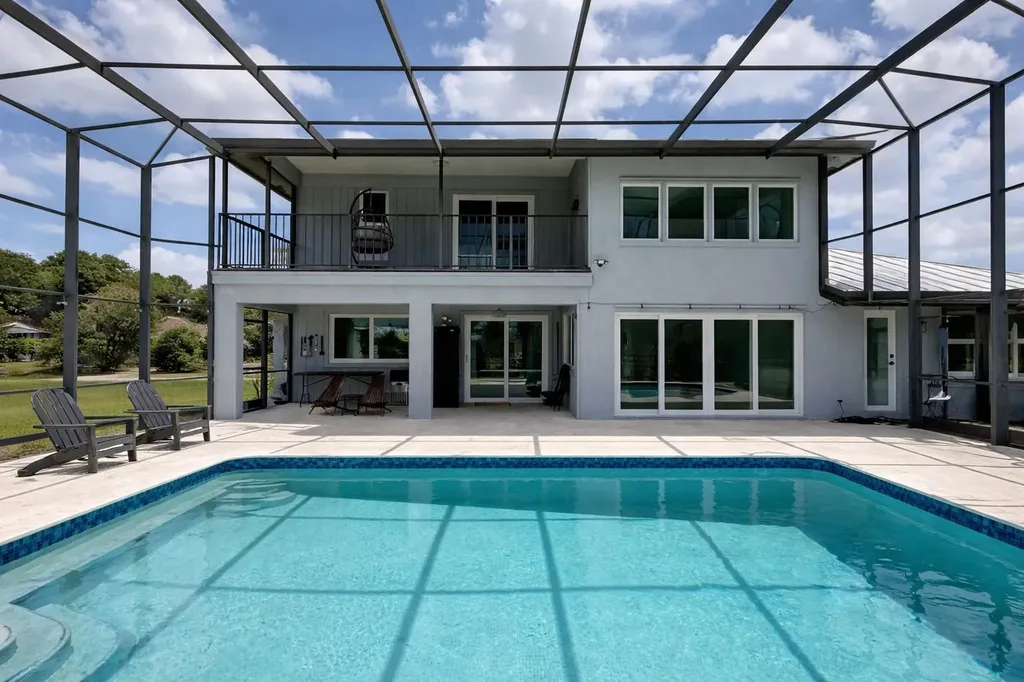 149 Ponce De Leon Street Royal Palm Beach FL 33411