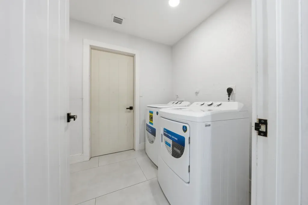 149 Ponce De Leon Street Royal Palm Beach FL 33411