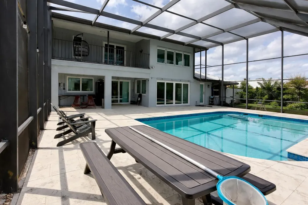149 Ponce De Leon Street Royal Palm Beach FL 33411
