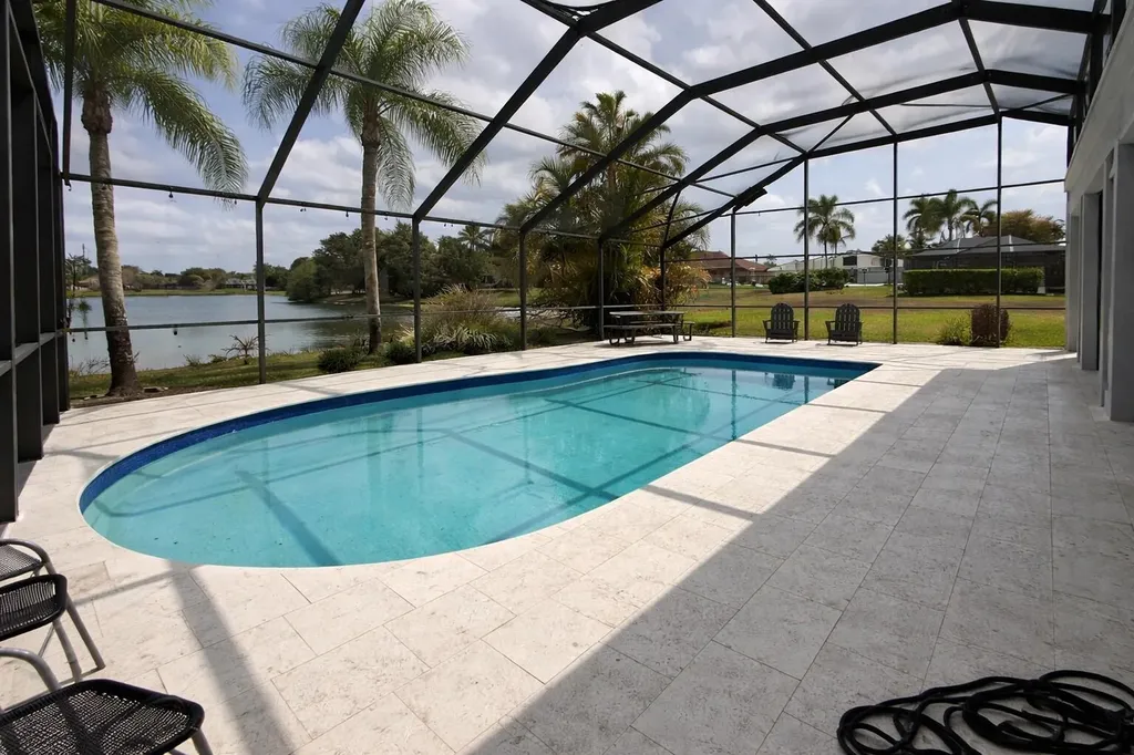 149 Ponce De Leon Street Royal Palm Beach FL 33411