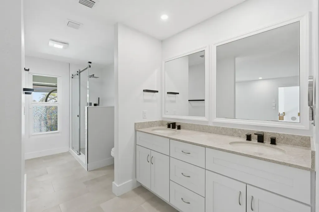 149 Ponce De Leon Street Royal Palm Beach FL 33411