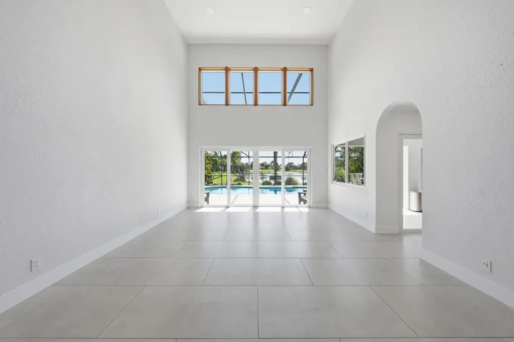 149 Ponce De Leon Street Royal Palm Beach FL 33411