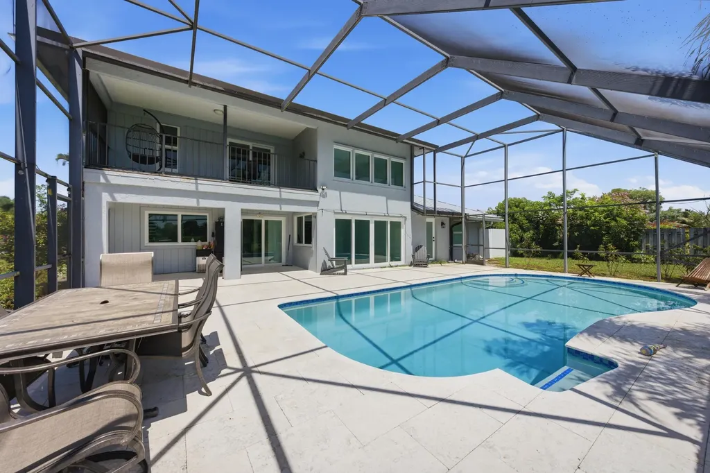 149 Ponce De Leon Street Royal Palm Beach FL 33411