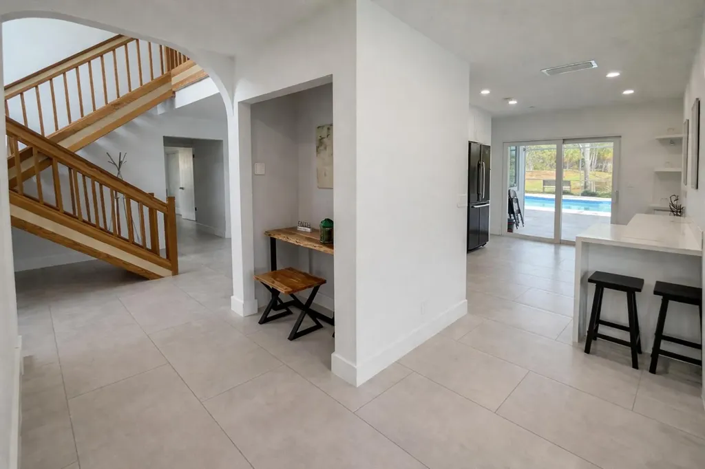 149 Ponce De Leon Street Royal Palm Beach FL 33411