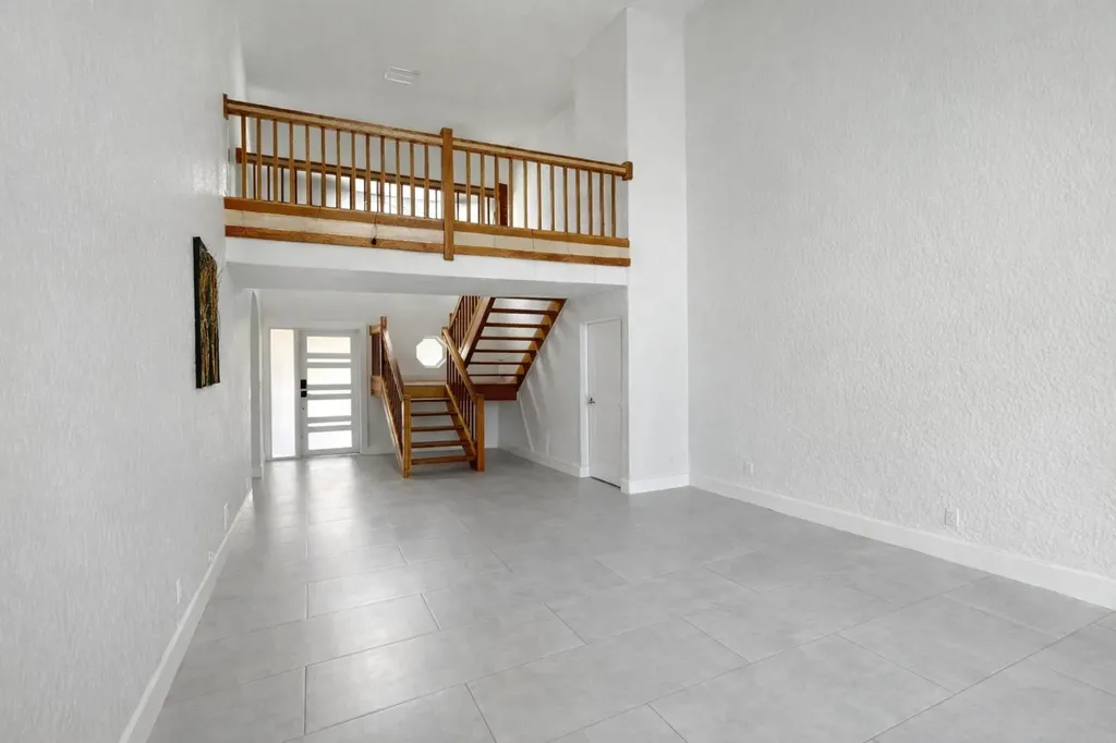 149 Ponce De Leon Street Royal Palm Beach FL 33411