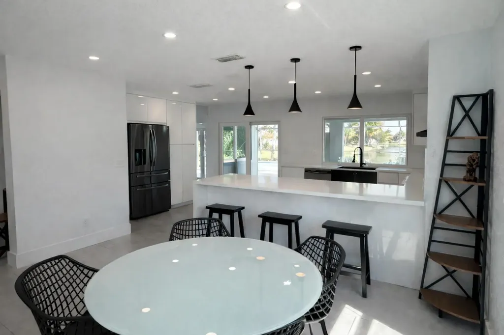 149 Ponce De Leon Street Royal Palm Beach FL 33411