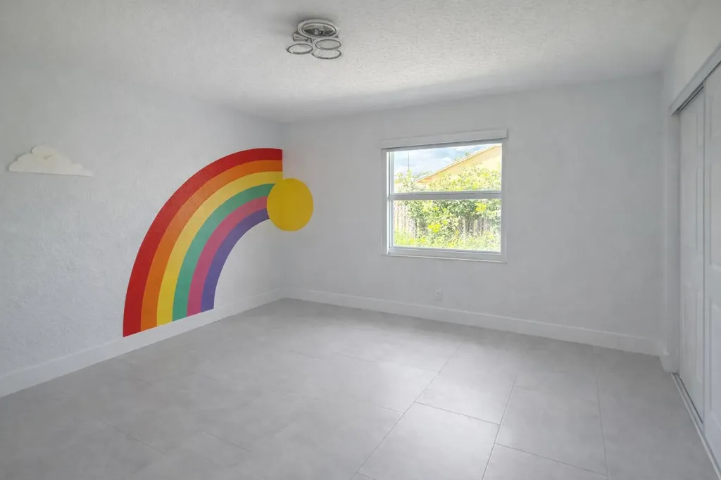 149 Ponce De Leon Street Royal Palm Beach FL 33411