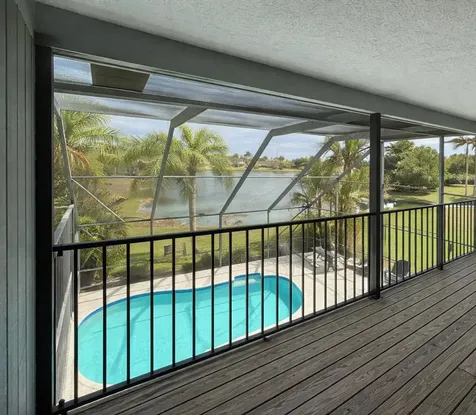 149 Ponce De Leon Street Royal Palm Beach FL 33411