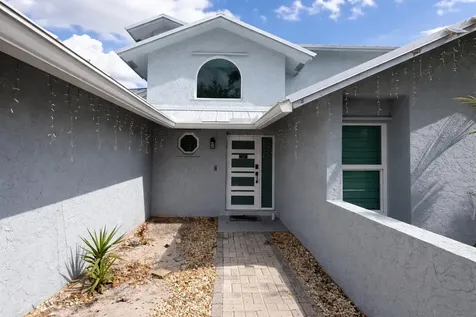 149 Ponce De Leon Street Royal Palm Beach FL 33411