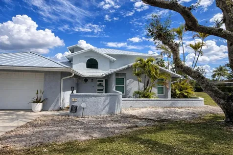 149 Ponce De Leon Street Royal Palm Beach FL 33411