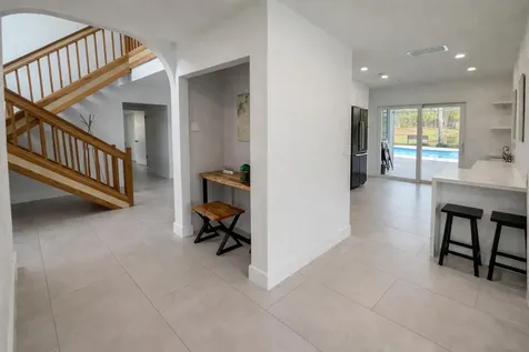 149 Ponce De Leon Street Royal Palm Beach FL 33411