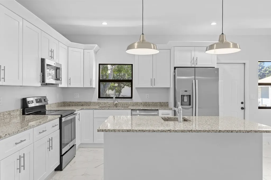 2315 Zeder Avenue Delray Beach FL 33444